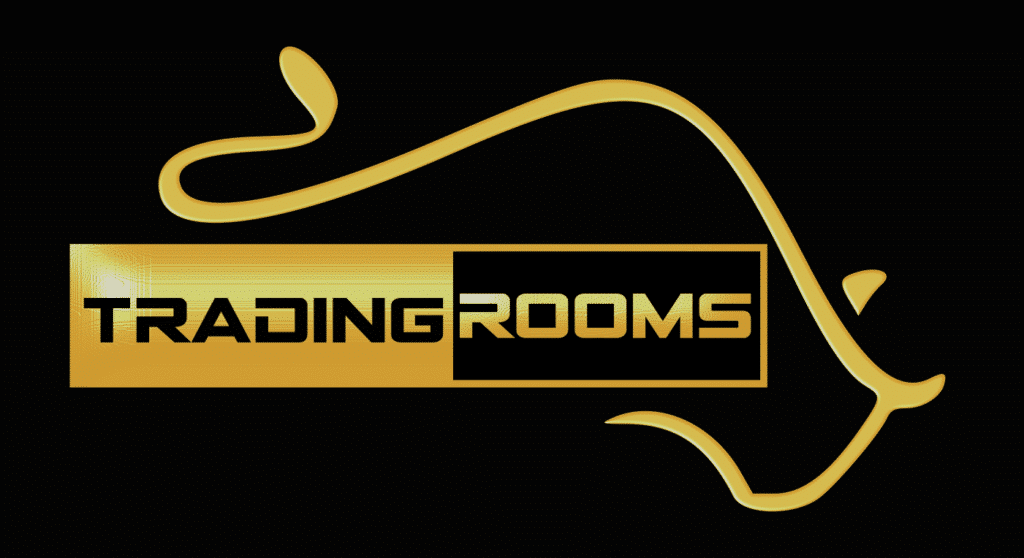 TradingRooms-logo