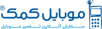 mobile-komak-logo