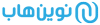 novinhub-logo