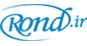 rond-logo