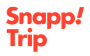 snapptrip